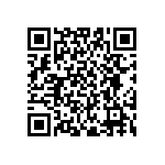 CA06COM-E14S-5P-B QRCode