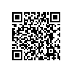 CA06COM-E14S-5P-F0 QRCode