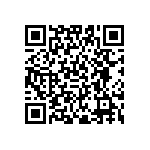 CA06COM-E14S-5P QRCode