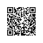 CA06COM-E14S-5PXB-06 QRCode