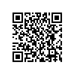 CA06COM-E14S-5S-B-01 QRCode