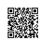 CA06COM-E14S-5S-B-03-F0 QRCode