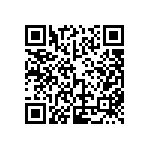 CA06COM-E14S-5S-B-03 QRCode