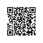 CA06COM-E14S-5S-F42 QRCode