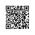 CA06COM-E14S-6P-B-03 QRCode