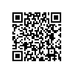 CA06COM-E14S-7P QRCode