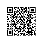 CA06COM-E14SA7P-B-01-44-F0 QRCode