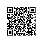 CA06COM-E14SA7P-B QRCode