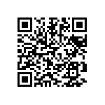 CA06COM-E16-11SYB QRCode