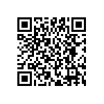 CA06COM-E16S-1P-A176 QRCode