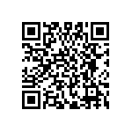 CA06COM-E16S-1P-B-03-F0 QRCode