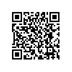 CA06COM-E16S-1P-B-06 QRCode