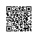 CA06COM-E16S-1S-A176 QRCode