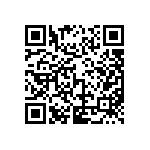 CA06COM-E16S-1S-DN QRCode