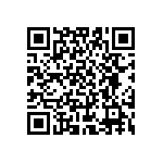 CA06COM-E18-10P-B QRCode