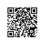 CA06COM-E18-10P QRCode