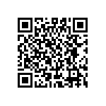 CA06COM-E18-10S-B-03 QRCode