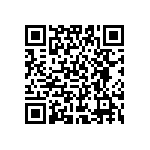 CA06COM-E18-11P QRCode