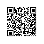 CA06COM-E18-12S-B-F0 QRCode