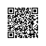 CA06COM-E18-1P-01 QRCode