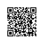 CA06COM-E18-1P-F42 QRCode