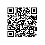 CA06COM-E18-1PXB QRCode