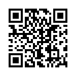 CA06COM-E18-4P QRCode