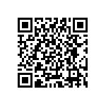 CA06COM-E18-8P-B QRCode