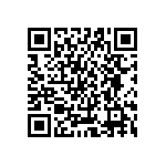 CA06COM-E18-8P-F42 QRCode