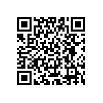 CA06COM-E18-8PZ QRCode