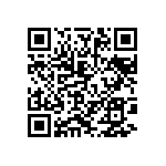 CA06COM-E20-15P-F42 QRCode