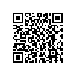 CA06COM-E20-15S-B-03 QRCode