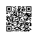 CA06COM-E20-19P-B QRCode