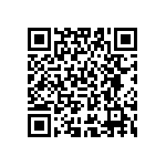 CA06COM-E20-19P QRCode