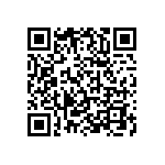 CA06COM-E20-19S QRCode