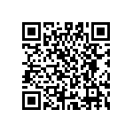 CA06COM-E20-27P-B-03 QRCode