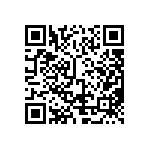 CA06COM-E20-27PW-01-DN QRCode