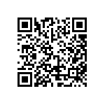 CA06COM-E20-27PWB-06 QRCode