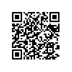 CA06COM-E20-27S-01-DN QRCode