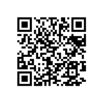 CA06COM-E20-27S-B-01-44 QRCode