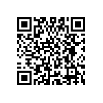 CA06COM-E20-27S-B-03-F0 QRCode