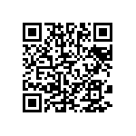 CA06COM-E20-27S-B-03 QRCode