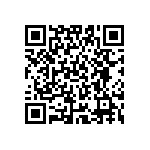 CA06COM-E20-27S QRCode