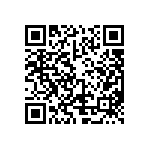 CA06COM-E20-27SWB-03-F0 QRCode