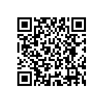 CA06COM-E20-29P-01-44 QRCode