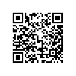 CA06COM-E20-29P-01 QRCode