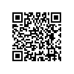 CA06COM-E20-29P-B-03-F0 QRCode