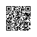 CA06COM-E20-29PW-01-DN QRCode