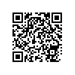 CA06COM-E20-29S-01-DN QRCode