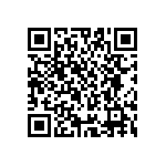 CA06COM-E20-29S-B-F0 QRCode